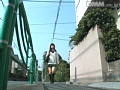 Gallery 0