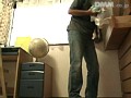 Gallery 0