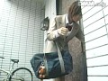 Gallery 0