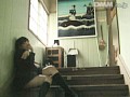 Gallery 6