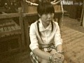 Gallery 0