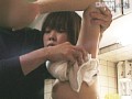 Gallery 27