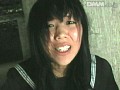 Gallery 20
