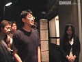 Gallery 38