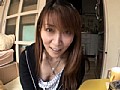 Gallery 0
