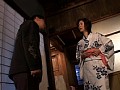 Gallery 0