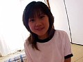 Gallery 0