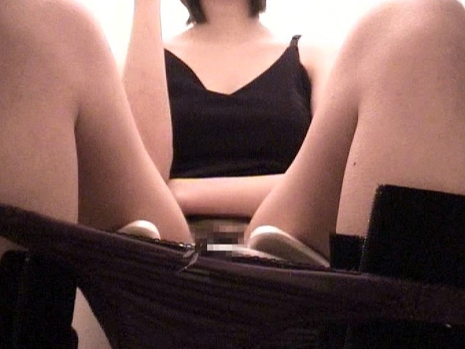 Gallery 16