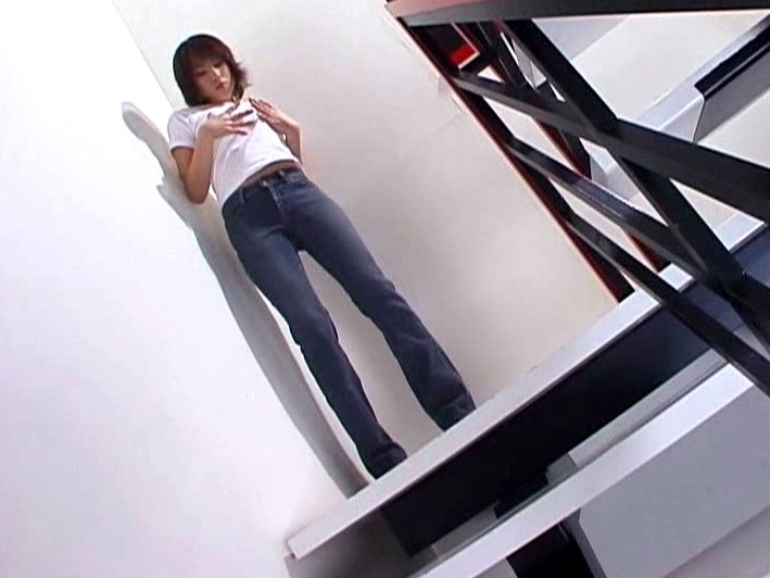 Gallery 0