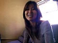 Gallery 0