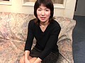 Gallery 0