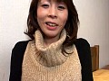 Gallery 0