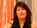 Gallery 0