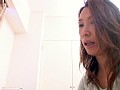 Gallery 0