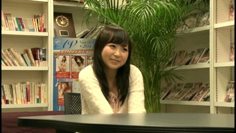 Gallery 0