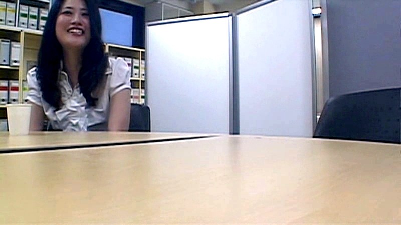 Gallery 0
