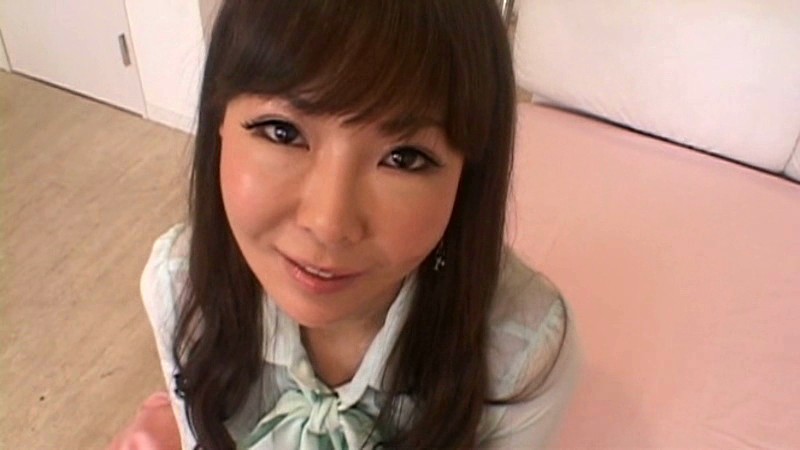 Gallery 0