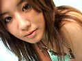 Gallery 36