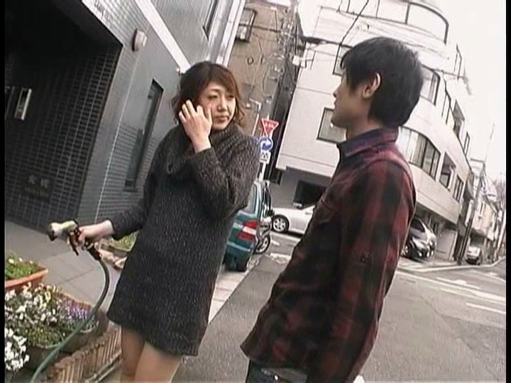 Gallery 0