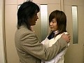 Gallery 0