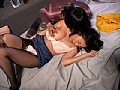 Gallery 23