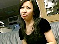 Gallery 0