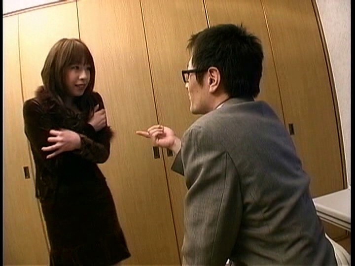 Gallery 0