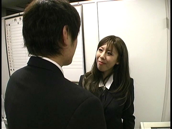 Gallery 0
