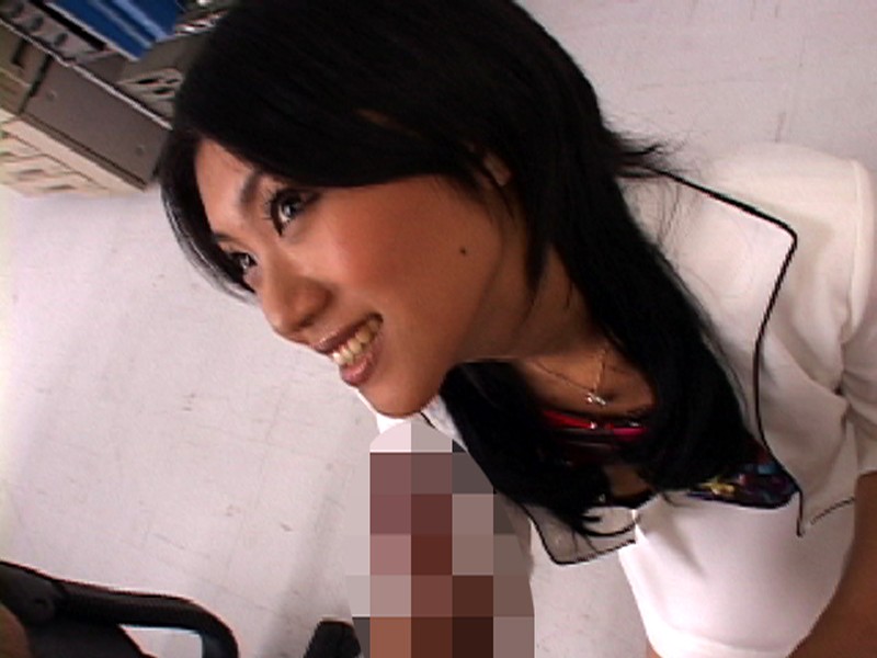 Gallery 0
