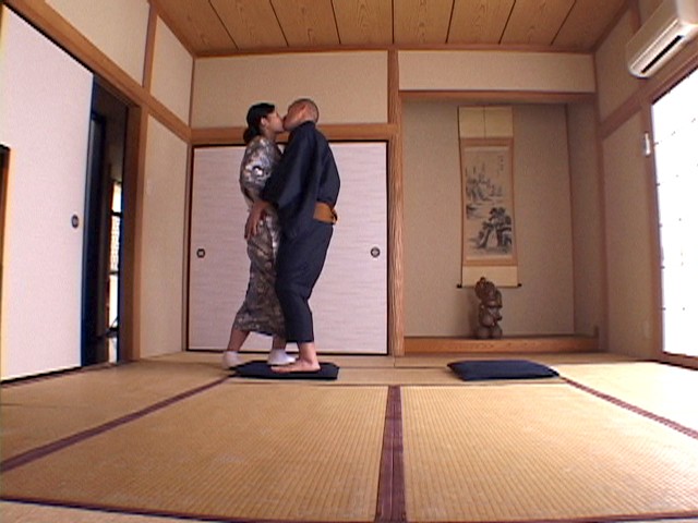 Gallery 8