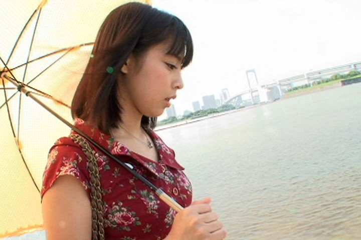 Gallery 0