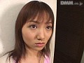 Gallery 0
