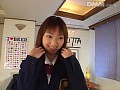 Gallery 0
