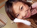 Gallery 0