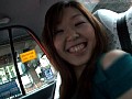 Gallery 0