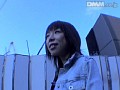 Gallery 0