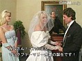 Gallery 0