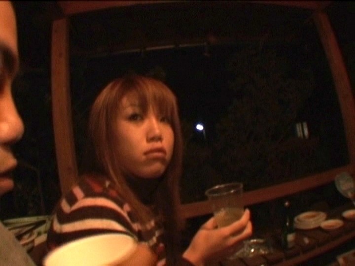 Gallery 0