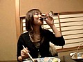 Gallery 0
