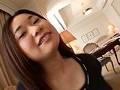 Gallery 0