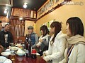 Gallery 0