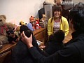 Gallery 22