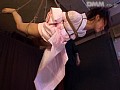 Gallery 20