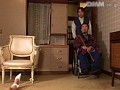 Gallery 0