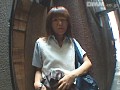 Gallery 0