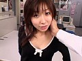 Gallery 0