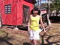 Gallery 0