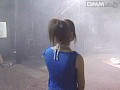 Gallery 0