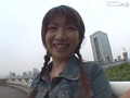 Gallery 0
