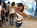 Gallery 29